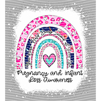 Breast cancer-XA 1028